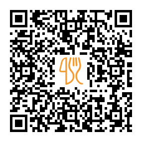 QR-code link para o menu de Pronto Cucinino