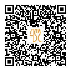 QR-code link para o menu de Bahía Limón Chiringochill