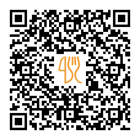 QR-code link para o menu de Akshaya A/C Restaurant