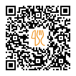 QR-code link para o menu de Jaws -b-que