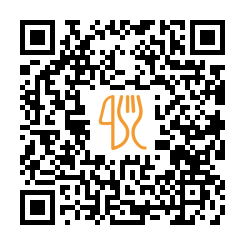 QR-code link para o menu de Viroma