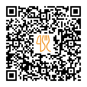 QR-code link para o menu de Pastries N Chaat