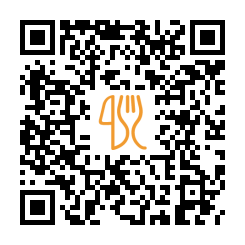 QR-code link para o menu de Sun Rose Cafe