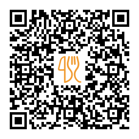 QR-code link para o menu de Sheep Street Chop House