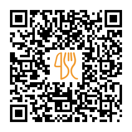 QR-code link para o menu de Las Encinas