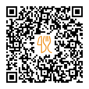 QR-code link para o menu de Can Jovi