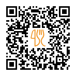 QR-code link para o menu de Salsa Picante