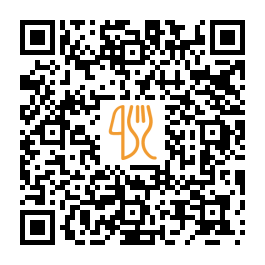 QR-code link para o menu de Xìn ちゃん Shí Táng