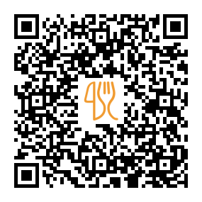 QR-code link para o menu de Xi'an Fusion
