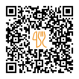 QR-code link para o menu de Good Pizz’