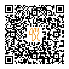 QR-code link para o menu de Ma T 888 China Bistro