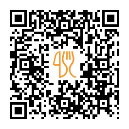 QR-code link para o menu de The Buffet