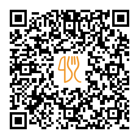 QR-code link para o menu de The Tsujita Americana