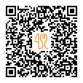 QR-code link para o menu de Hosteria Del Mare