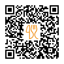 QR-code link para o menu de San Poul