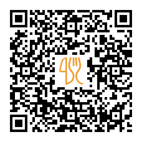 QR-code link para o menu de Mikki's Soulfood Cafe