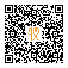 QR-code link para o menu de Pizzeria Tutto Bene