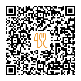 QR-code link para o menu de Snack O’kebab Time Grill