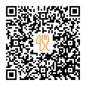 QR-code link para o menu de Doner Kebab Turco