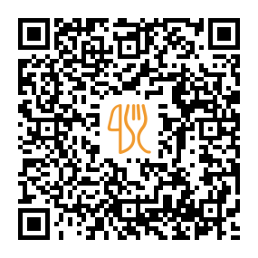 QR-code link para o menu de Bernies Roundup Steakhouse And