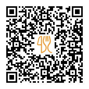 QR-code link para o menu de Poisson à Hélices