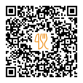 QR-code link para o menu de Births And Deaths