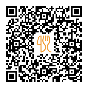 QR-code link para o menu de Holoholo Grill-uh