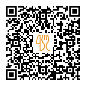 QR-code link para o menu de Village Deli