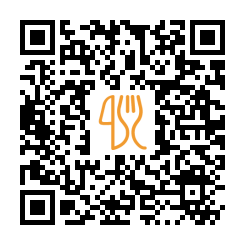 QR-code link para o menu de Goia