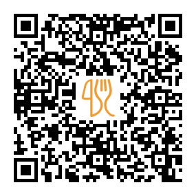 QR-code link para o menu de Pizz A Domicile