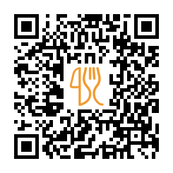 QR-code link para o menu de Sushi Era