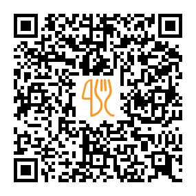 QR-code link para o menu de Café Hommage