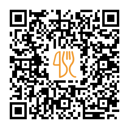 QR-code link para o menu de Mein Zao