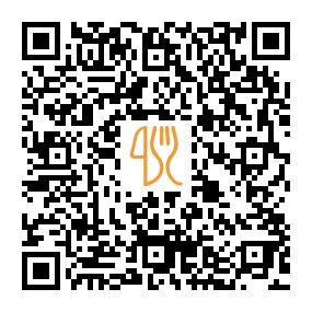 QR-code link para o menu de Cinco De Mayo Mexican Cuisine