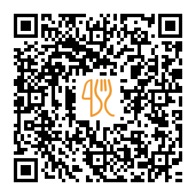 QR-code link para o menu de Dreamers Coffee House