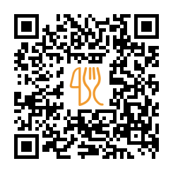 QR-code link para o menu de Gulab