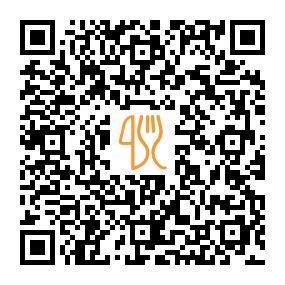 QR-code link para o menu de Ming Court Restaurant