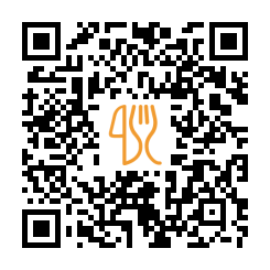 QR-code link para o menu de Ariana