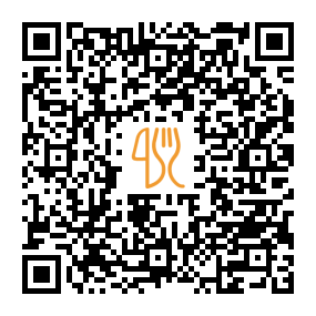 QR-code link para o menu de Jilted Anchovy Pizza