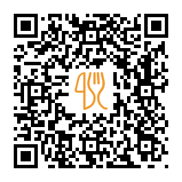 QR-code link para o menu de Kérampaou