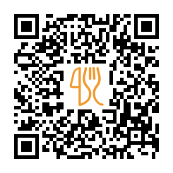 QR-code link para o menu de ＢＡＲ・ＢＲＩＧ