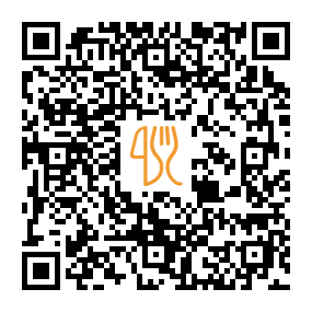 QR-code link para o menu de La Piazzetta