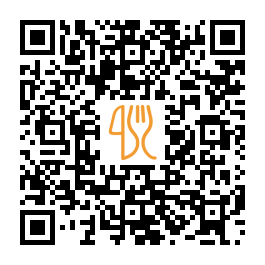 QR-code link para o menu de Cabanon Merois Sarl