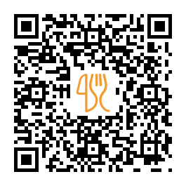 QR-code link para o menu de Wr. Marinda Seafood