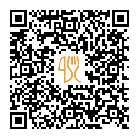 QR-code link para o menu de Au Coupa Talen La Gabache