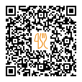 QR-code link para o menu de Armando's Mexican Grill