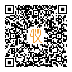 QR-code link para o menu de Brut Butcher