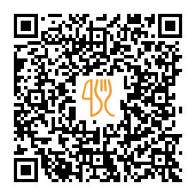 QR-code link para o menu de Jackpot Dining Toowong