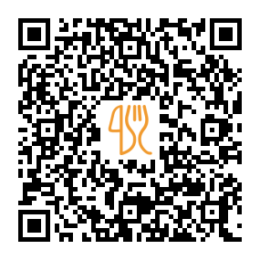 QR-code link para o menu de Giovanni Spinelli Cafe'