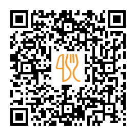 QR-code link para o menu de Hendows Fine Food